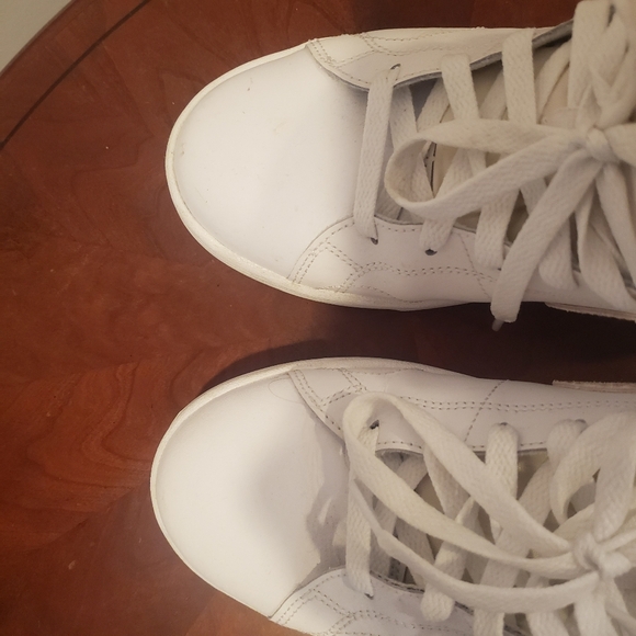 Nike sneakers - Picture 3 of 5